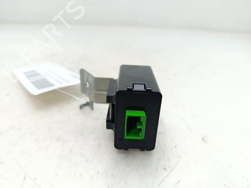 Control unit SUZUKI SWIFT IV (FZ, NZ) 1.3 DDiS (AZG413D, ZC02S, ZC92S) | BP36420846M11 - Image 4