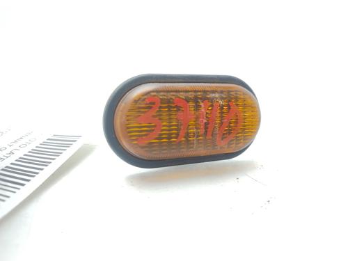 Left side indicator RENAULT CLIO I (B/C57_, 5/357_) 1.2 (5/357Y, 5/357K) | BP30093343I20