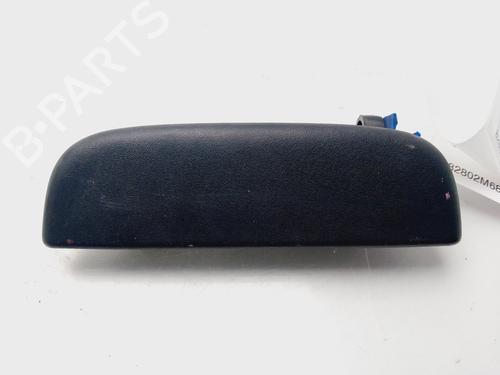 front-left-exterior-door-handle-suzuki-alto-vii-gf-ha25_-ha35_-2009-31957608 main image