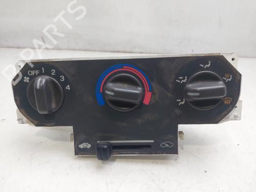 Used Climate control HONDA LOGO (GA) 1.3 (GA3) (65 hp) 16915362