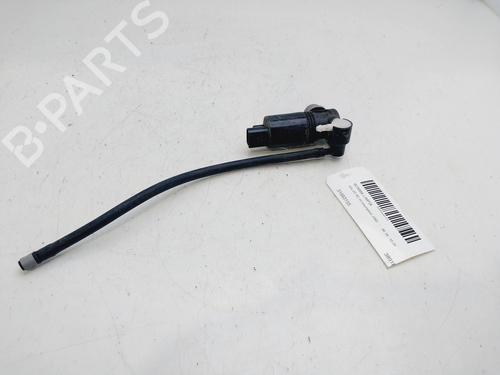 Sprinklervæskepumpe VOLVO XC40 (536) [2017-2025]  30467082