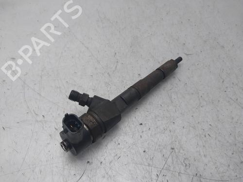 Injector OPEL INSIGNIA A (G09) | BP31695397M100 - Image 3