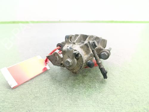  - Image 3