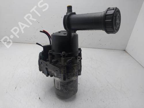 Used Steering pump Steering pump CITROËN C4 II (NC_) 1.6 BlueHDi 120 (120 hp) 36090836 36090836