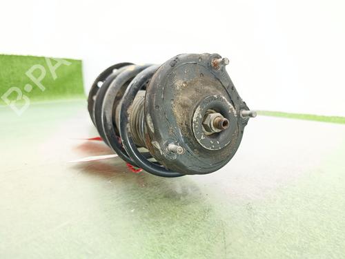 Left front shock absorber FIAT DOBLO Cargo (263_)  | BP36664578M16  - Image 5
