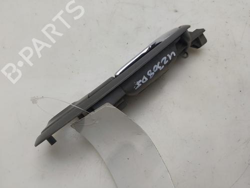 Front left interior door handle SEAT IBIZA III (6L1) | BP37181530I13 - Image 2