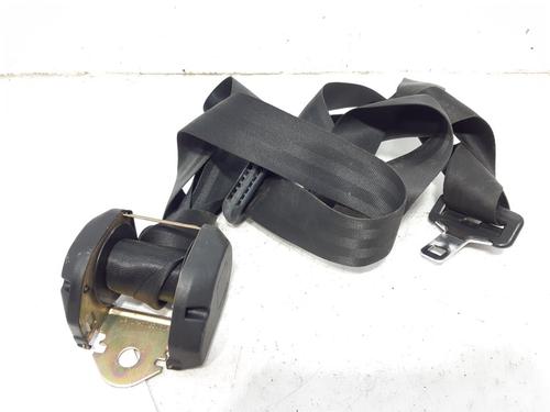 Used Front left belt tensioner Front left belt tensioner RENAULT RAPID Box Body/MPV (F40_, G40_) 1.9 D (F40R) (54 hp) 8733738 8733738