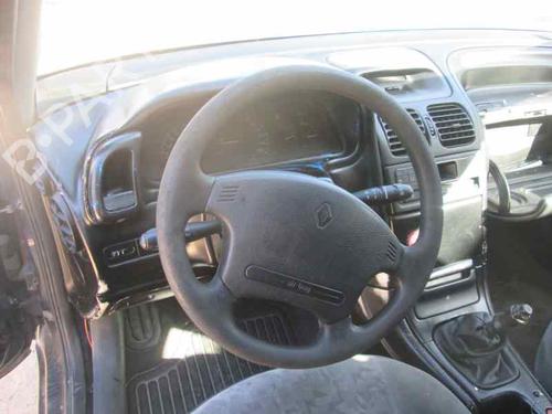  - Image 6