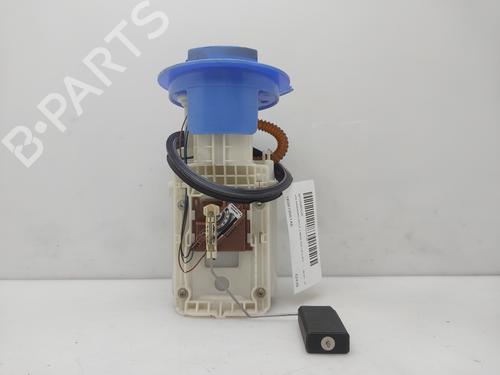 Used Fuel pump Fuel pump 37871531 37871531