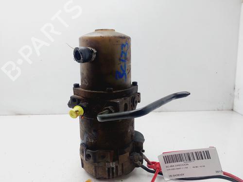 Used Steering pump CITROËN SAXO (S0, S1) 1.1 X, SX (60 hp) 30133495