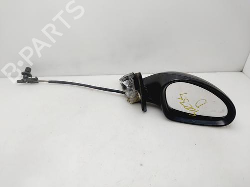 BP30655914C27 main image