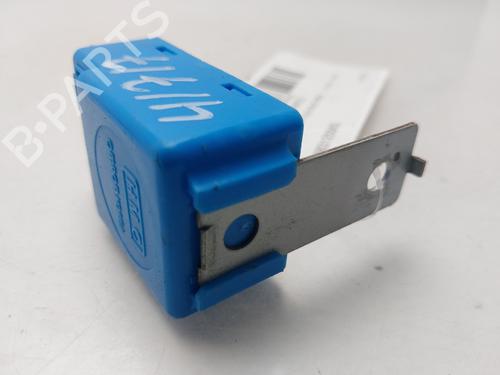 Electronic module HYUNDAI ACCENT II (LC) 1.5 CRDi | BP37401970M83 - Image 4
