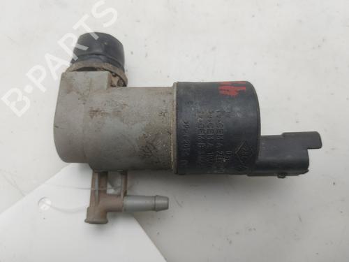 Used Washer pump Washer pump DACIA LOGAN (LS_) [2004-2026] 36418815 36418815