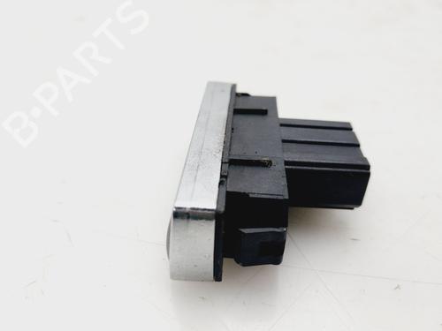 Warning switch FORD MONDEO III (B5Y) 2.0 16V TDDi / TDCi | BP22775437I22 