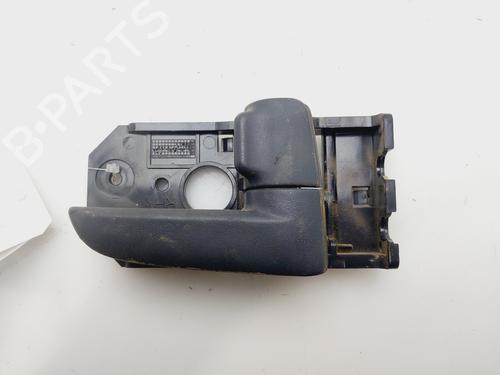 Used Front right interior door handle KIA CERATO I Hatchback (LD) 1.5 CRDi (102 hp) 29731504