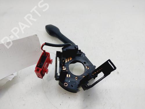 Steering column stalk SEAT IBIZA II (6K1)  | BP24238533I23 