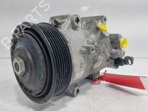 AC compressor TOYOTA RAV 4 IV (_A4_) | BP37152899M34 - Image 5