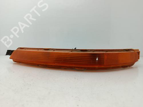 Used Left front indicator CHEVROLET AVEO / KALOS Hatchback (T200) 1.4 (83 hp) 29531703