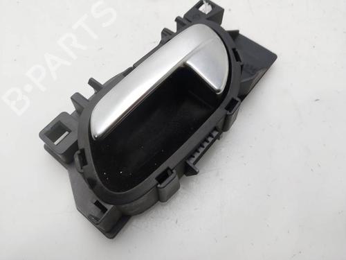 Front left interior door handle CITROËN C5 III (RD_) | BP40082104I13 - Image 4