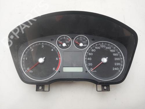 Used Instrument cluster Instrument cluster 38104207 38104207