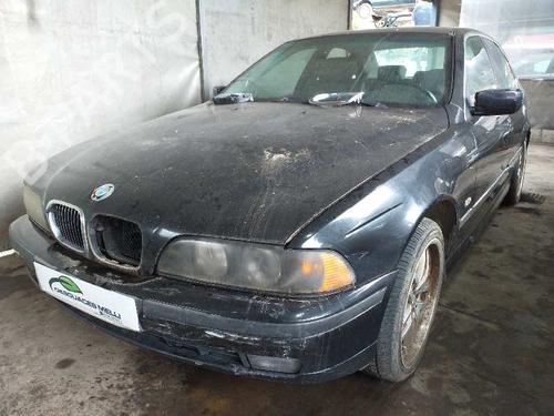 Egr BMW 5 (E39) 525 tds | BP6875441M69 