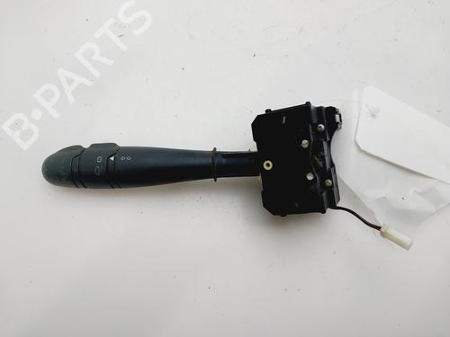 Mando luces RENAULT MEGANE I Classic (LA0/1_) 1.9 D (LA0A, LA0U, LA0R) (64 hp) 31798853