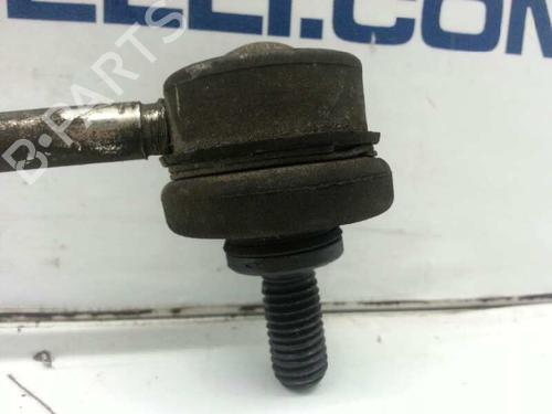 Other SEAT IBIZA IV SC (6J1, 6P5) 1.6 TDI | BP6623994O1