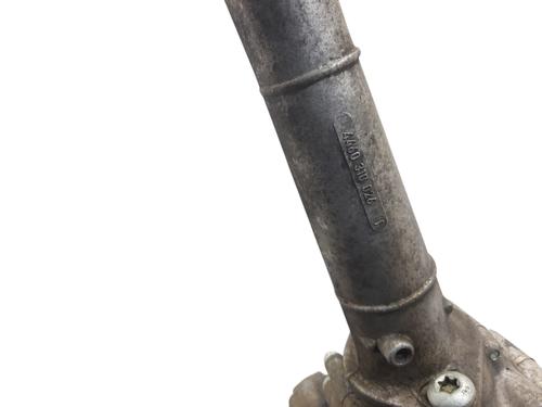 Differential, foran AUDI Q7 (4LB) 4.2 FSI quattro | BP30054965M23 