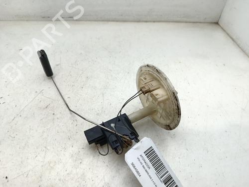 Used Fuel pump Fuel pump 37156583 37156583