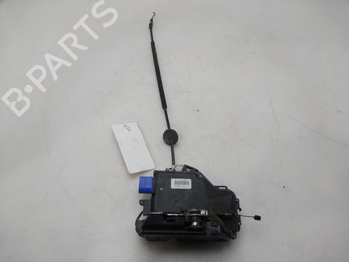 BP34505165C100 main image