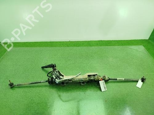 Steering rack CITROËN XSARA PICASSO (N68) 1.6 HDi | BP31988130M22 