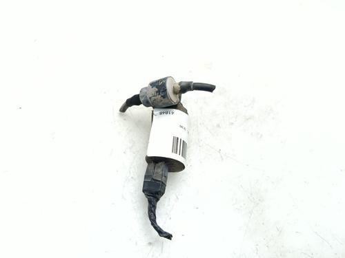 Used Washer pump Washer pump OPEL CORSA B (S93) 1.7 D (F08, F68, M68) (60 hp) 36013648 36013648