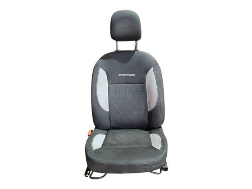 Used Left front seat Left front seat DACIA SANDERO II [2012-2026] 40528960 40528960