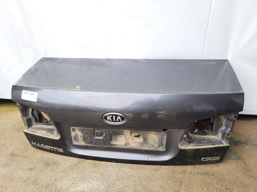 Tailgate KIA MAGENTIS II (MG) 2.0 CRDi | BP10955100C6 