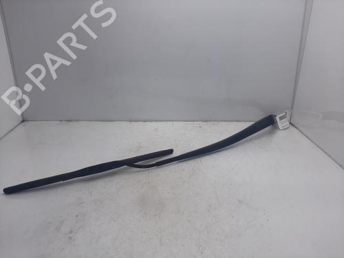Front windshield wiper arm TOYOTA RAV 4 III (_A3_) 2.2 D 4WD (ALA30_, ALA30R) | BP16299031C143 