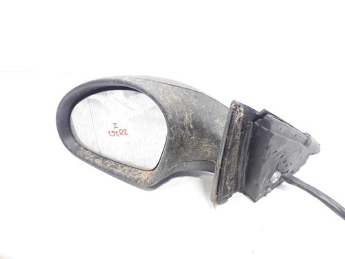 Used Left mirror SEAT CORDOBA (6L2) 1.9 SDI (64 hp) 10500826
