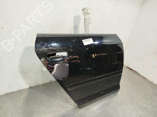 Right rear door AUDI A3 Sportback (8PA)  | BP25028047C5 