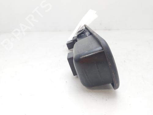 Right front window switch PEUGEOT 307 Break (3E) 1.6 16V | BP16853420I26 