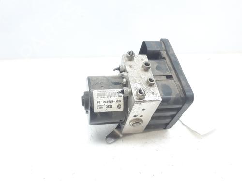 Used ABS pump BMW 3 (E90) 320 d (177 hp) 10333314
