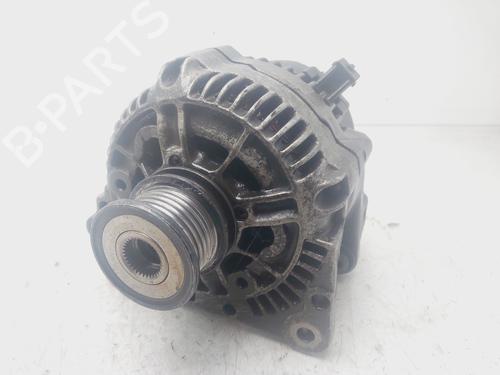 Used Alternator SEAT IBIZA II (6K1) 1.9 TDI (90 hp) 29430582