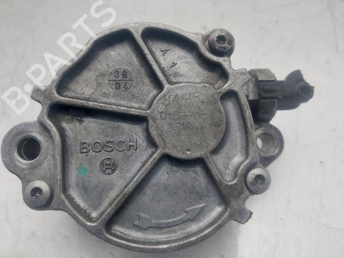 Vacuum pump FORD FOCUS C-MAX (DM2) | BP36432290M80 - Image 5
