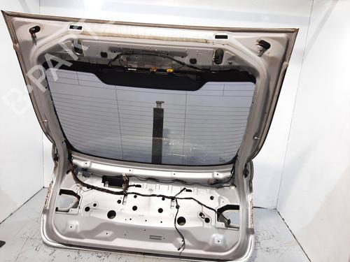 Tailgate BMW X6 (E71, E72) xDrive 35 d | BP16366932C6 