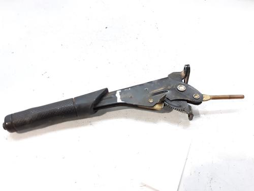 Used Hand brake Hand brake CITROËN BERLINGO / BERLINGO FIRST MPV (MF_, GJK_, GFK_) 2.0 HDI 90 (MFRHY) (90 hp) 9050726 9050726