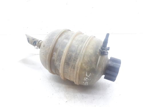Used Expansion tank PEUGEOT 206 Hatchback (2A/C) 1.4 LPG (75 hp) 8280927