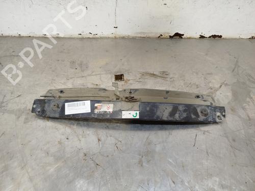 Used Crossmember CITROËN XSARA PICASSO (N68) 2.0 HDi (90 hp) 27719239