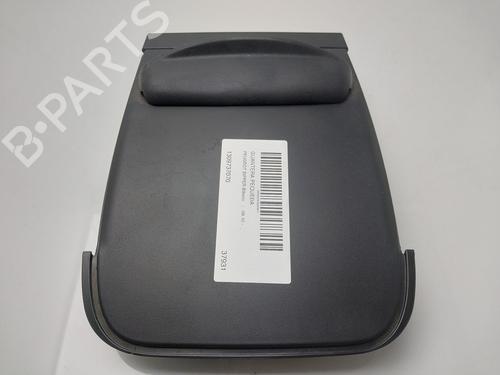 Used Glove box PEUGEOT BIPPER (AA_) [2008-2025]  31026687