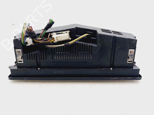 Climate control BMW 3 (E46) 320 d | BP33628138I5 - Image 2