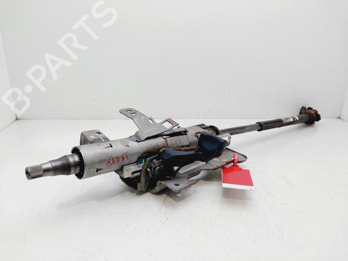 BP31314042M21 main image