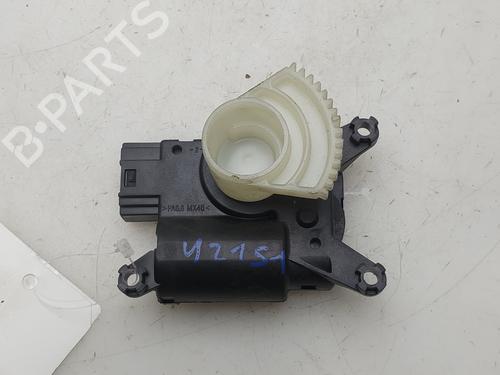 Elektronisk modul Elektronisk modul 38747033 38747033