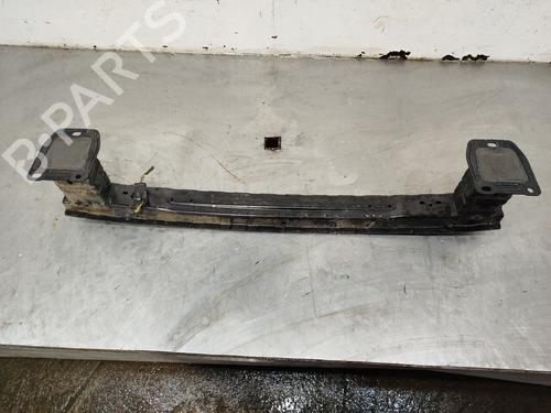 Rear bumper reinforcement MERCEDES-BENZ A-CLASS (W177) A 200 d (177.012) | BP29727224C73 